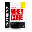 Nutrend  Whey Core 900 g