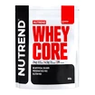 Nutrend  Whey Core 900 g