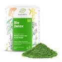Nutrisslim  BIO Detox Supermix 125 g