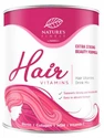 Nutrisslim  Hair Vitamins (Podpora vlasů) 150 g