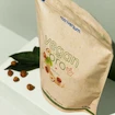 Nutriversum Vegan Pro 500 g