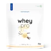 Nutriversum Whey Pro 1000 g