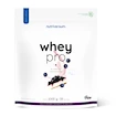 Nutriversum Whey Pro 1000 g