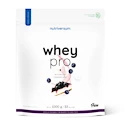 Nutriversum Whey Pro 1000 g