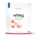 Nutriversum Whey Pro 1000 g