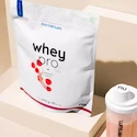 Nutriversum Whey Pro 1000 g