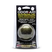 Odor-Aid deodorizing disc - gold