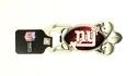 Öffner Rico  Party Starter NFL New York Giants