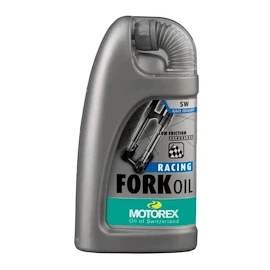 Öl Motorex Fork Oil 10W 1L (306410)