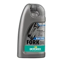 Öl Motorex  Fork Oil 5W 1L (306406)