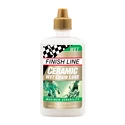 Öl Progress  Finish Line Ceramic Wet 4oz/120ml