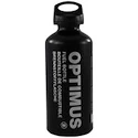 Optimus Kraftstoffflasche 0,6 l
