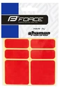 Originaldruck Force