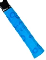 Overgrip Alien Pros  X-Dry Precision Blue