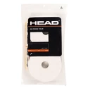 Overgrip Head  Prime Tour 30x Pack Black