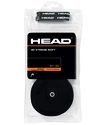 Overgrip Head Xtreme Soft Black (30 St.)