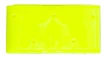 Overgrip Head  Xtreme Soft Yellow