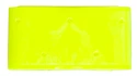 Overgrip Head  Xtreme Soft Yellow