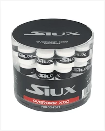 Overgrip Siux Overgrips Pro Comfort 60x