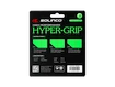 Overgrip Solinco  Hyper Grip 3 Pack White