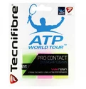 Overgrip Tecnifibre Contact Wrap mix