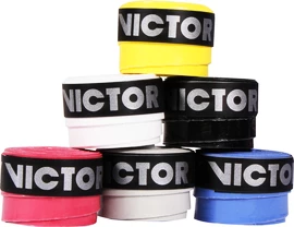 Overgrip Victor Overgrip Pro (1 Pack)
