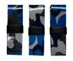 Overgrip Wilson Camo Overgrip Blue (3 St.)