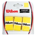 Overgrip Wilson Pro Yellow (3 St.)