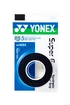 Overgrip Yonex Super Grap Black 3 St.