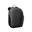 Padelrucksack Wilson  Tour Pro Staff Padel Backpack