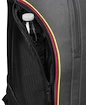 Padelrucksack Wilson  Tour Pro Staff Padel Backpack