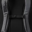 Padelrucksack Wilson  Tour Pro Staff Padel Backpack