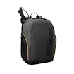 Padelrucksack Wilson  Tour Pro Staff Padel Backpack