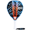 Padelschläger Babolat  Air Vertuo