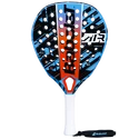 Padelschläger Babolat  Air Vertuo