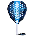 Padelschläger Babolat  Air Vertuo 2.5