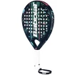 Padelschläger Babolat  Reveal