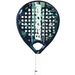 Padelschläger Babolat  Reveal