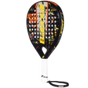 Padelschläger Babolat  Storm