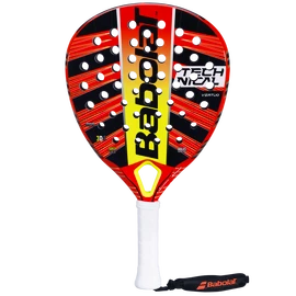 Padelschläger Babolat Technical Vertuo