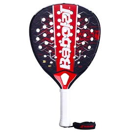 Padelschläger Babolat Technical Vertuo 2.5
