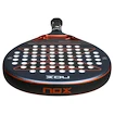 Padelschläger für Kinder NOX  AT10 GENIUS JR