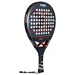 Padelschläger für Kinder NOX  AT10 GENIUS JR