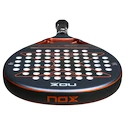 Padelschläger für Kinder NOX  AT10 GENIUS JR