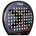 Padelschläger für Kinder NOX  AT10 GENIUS JR