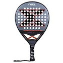 Padelschläger für Kinder NOX  AT10 GENIUS JR