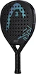 Padelschläger Head   Bolt 2025 BKPR