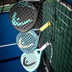 Padelschläger Head   Bolt 2025 BKPR