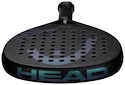 Padelschläger Head   Bolt 2025 BKPR