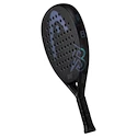 Padelschläger Head   Bolt 2025 BKPR
